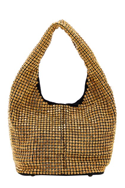 Handtasche