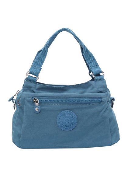 Handtasche