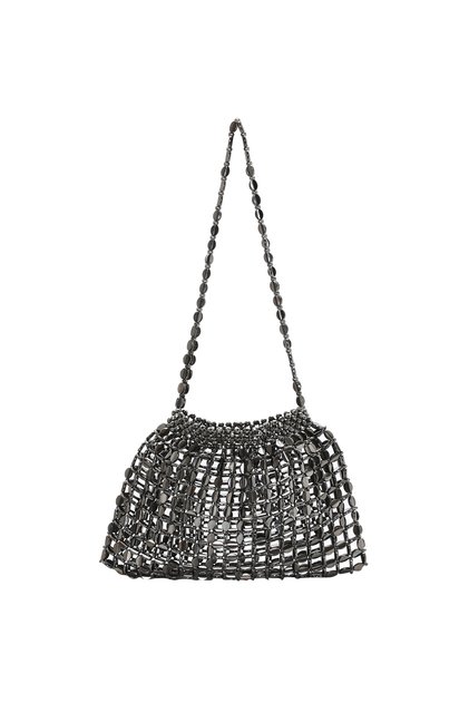 Handtasche