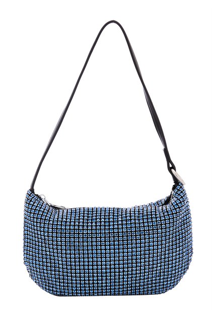 Handtasche