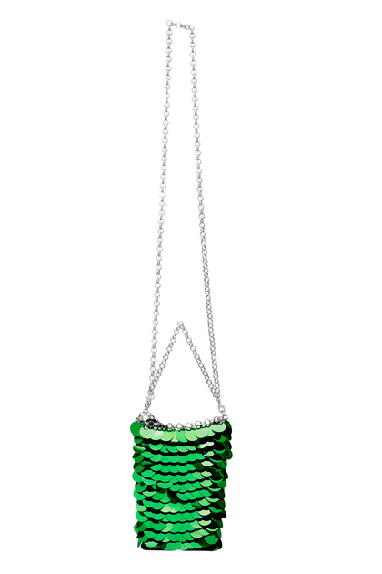 Handtasche