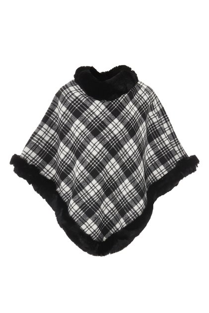Poncho