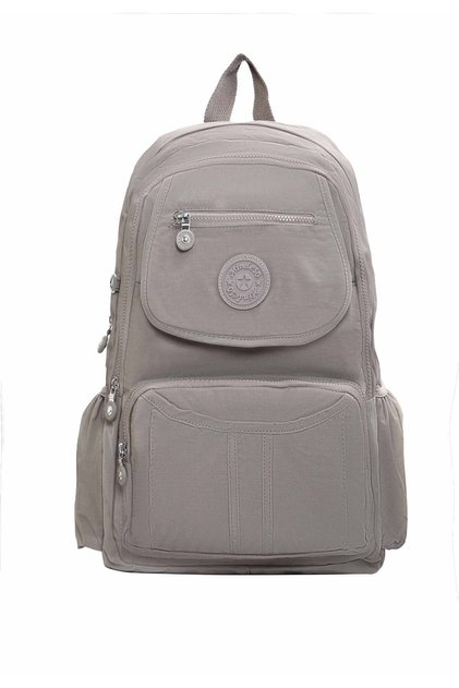 Rucksack
