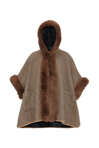 Poncho