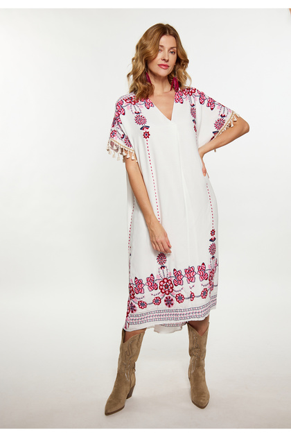Rochie