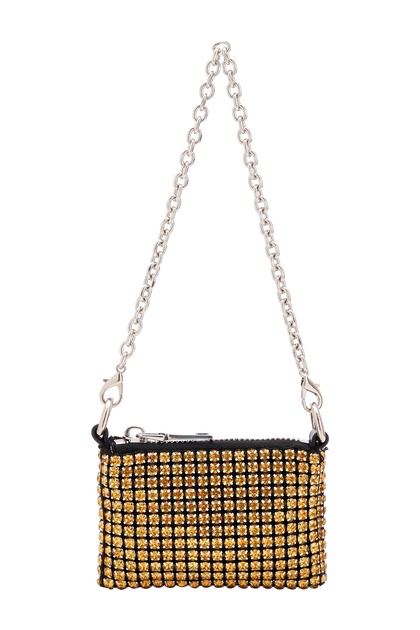 Handtasche