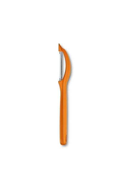 Vt 7.6075.9 Swiss Classic Soyak (Orange)