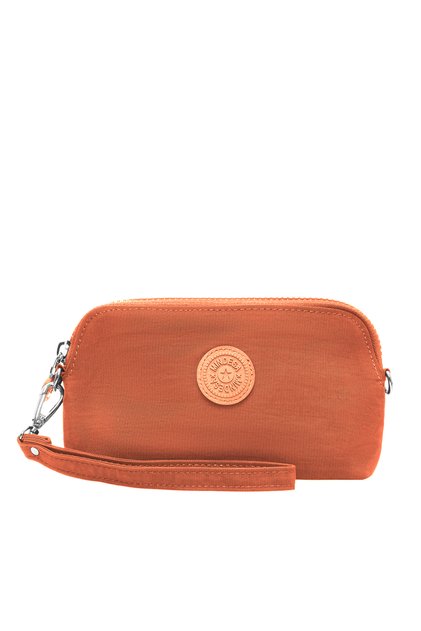 Handtasche