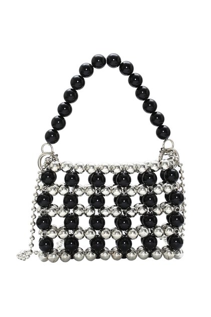 Handtasche