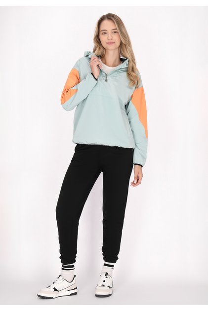 Blouson