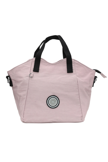Handtasche