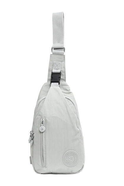 Tasche