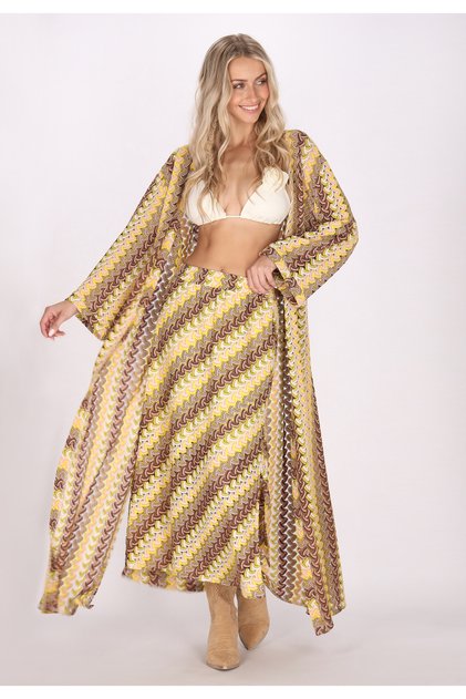 Kimono