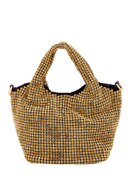 Handtasche