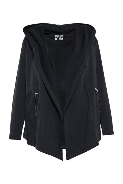Kapuzenpullover