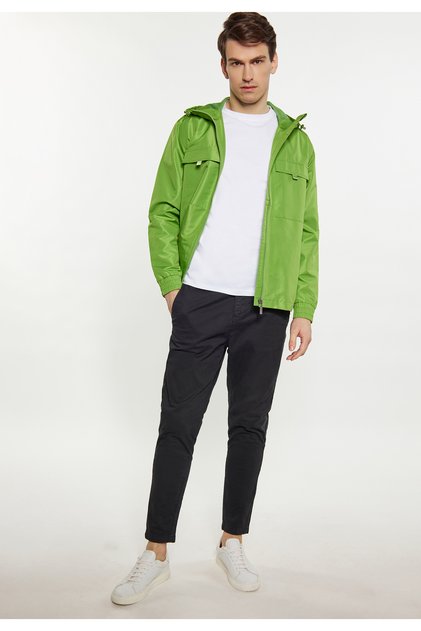 Anorak