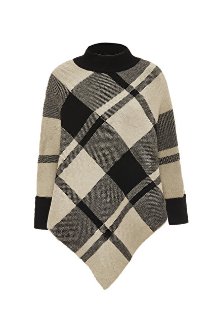 Poncho