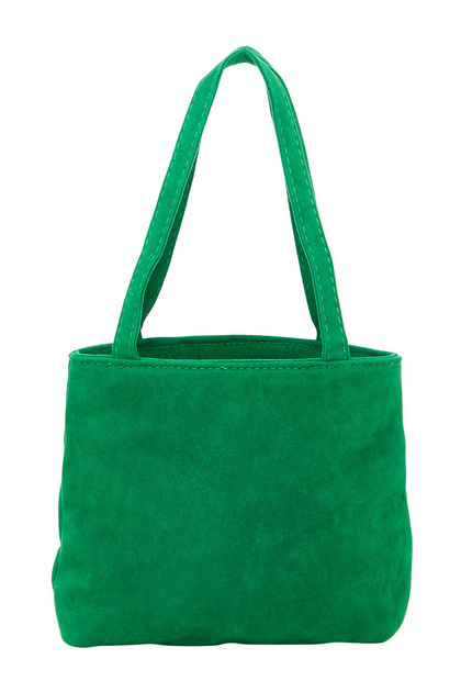 Handtasche