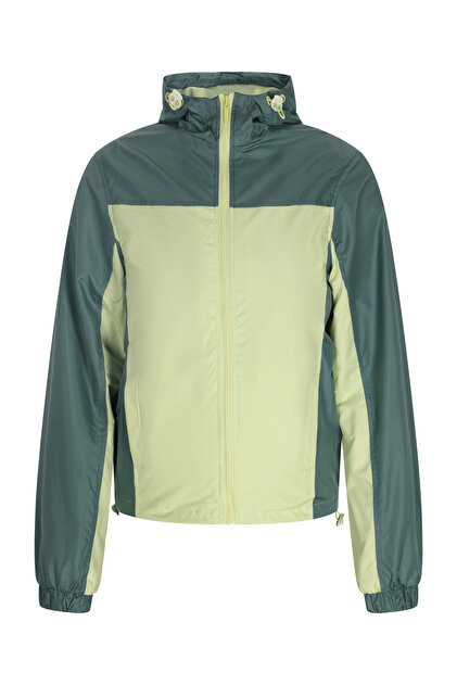 Jacke