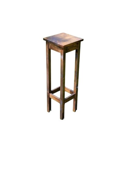 Stand Özkan ahşap