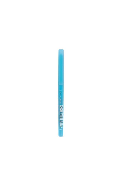 Show Your Game Wp. Gel Eye Pencil 403