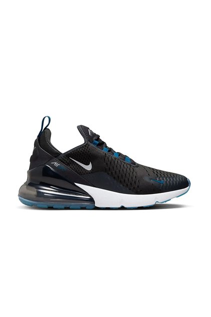 Erkek Günlük Ayakkabı Air Max 270 FV0380-001