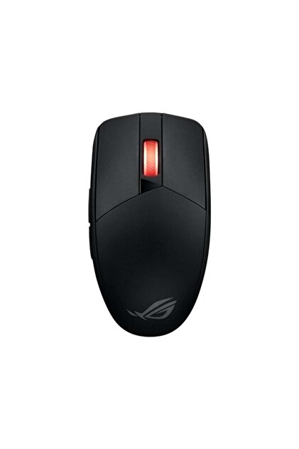 ASUS ROG STRIX IMPACT III WL 36000 DPI KABLOSUZ GAMING MOUSE