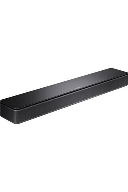 Bose Tv Speaker ( Türkiye) - Fiyatı, Yorumları