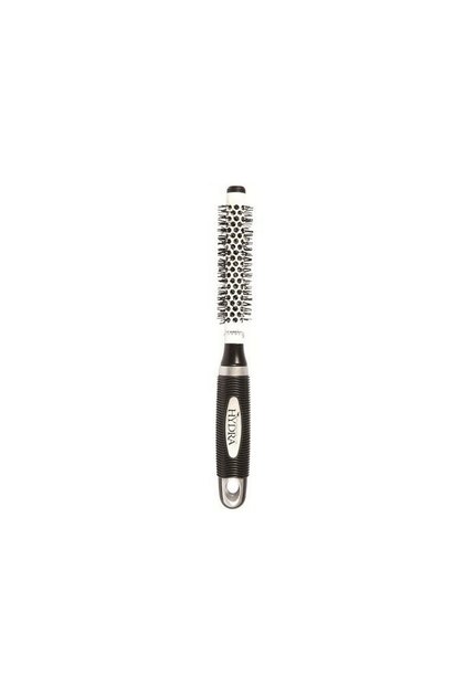 Tarko Fön Fırçası Hd-2157