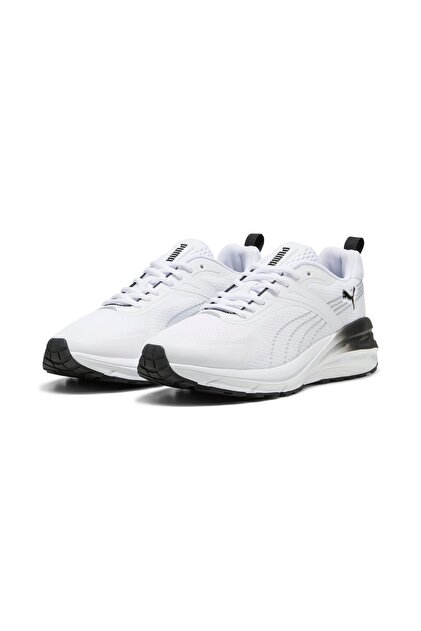Hypnotic Men's Fashion Shoes