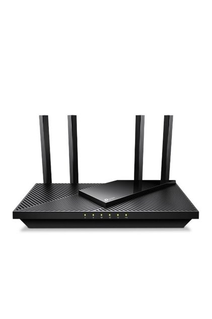 Ασύρματος Δρομολογητής TPL WI-FI 6 GB ARCHER AX55 PRO