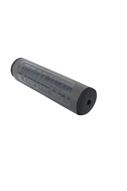 SİYAH GİDON SÜNGERİ PROTAPER 20CM 7/8" (isteburadayiz)