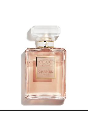 シャネル COCO EDT 200ml EDP 100ml セロハン付未開封 COCO - Eau De Toilette ❘ CHANEL ≡ SEPHORA