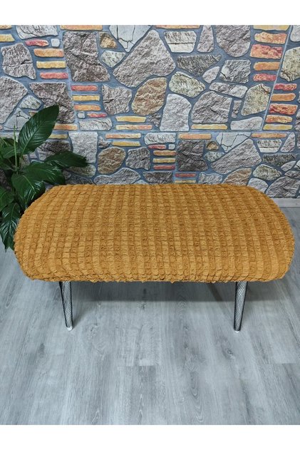 Puf kılıfı