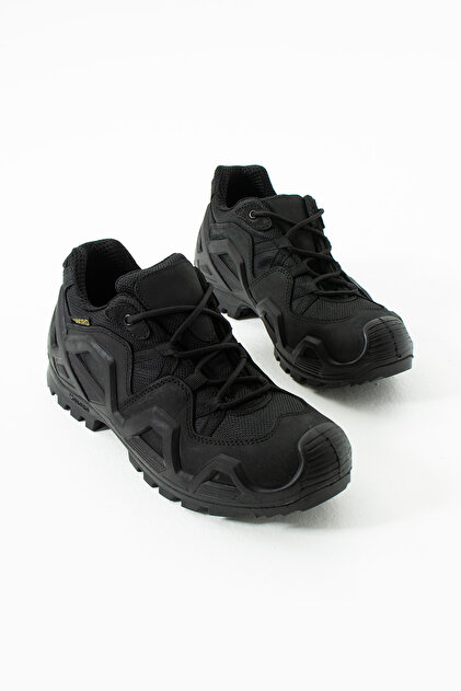 SİNGLE SWORD Ss610 Tactical Askeri Ayakkabı Taktik Ayakkabı