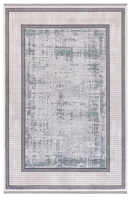 Duru Halı Arca 1172A Akrilik Halı