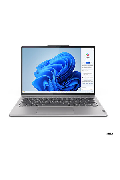 LENOVO Yoga 7 2-in-1/ Ryzen 5 8640HS/ 16GB Ram/ 512GB SSD/ 14