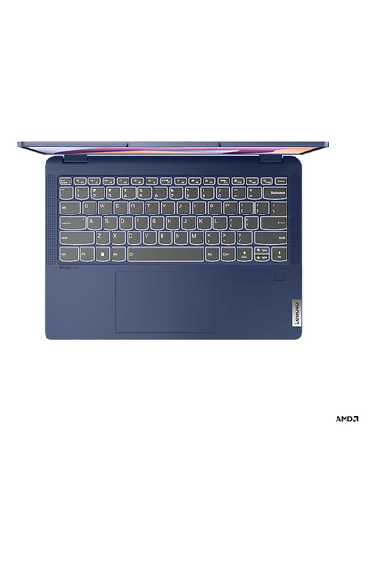 LENOVO Ideapad Flex 5/ryzen 5 7430u/8gb Ram/512gb Ssd/14