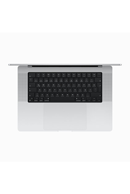 Apple Macbook Pro M3 Max 30c Gpu 36gb 1tb Ssd Mrw73tu/a - Fiyatı