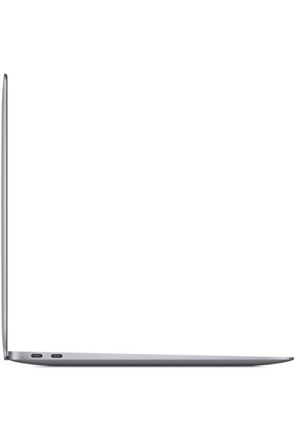 Apple Macbook Air M1 16 GB RAM 13'' 8 GB 256 GB SSD Uzay Grisi