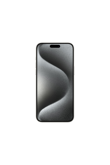 Apple iPhone 15 Pro Max 256 GB Beyaz Titanyum - Fiyatı, Yorumları