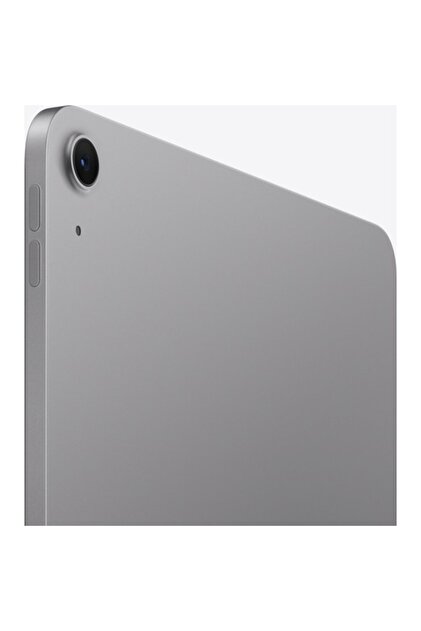 Apple İpad Air 1.nesil M2 Wi-fi 13 Inç 128gb - Uzay Grisi Mv273tu