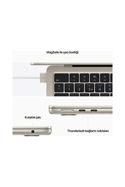 Apple 13