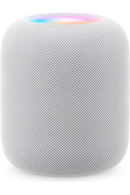 Apple Homepod Beyaz MQJ83D/A - Fiyatı, Yorumları