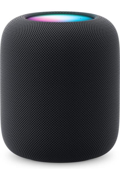 Apple Homepod - Geceyarısı MQJ73D/A - Fiyatı, Yorumları