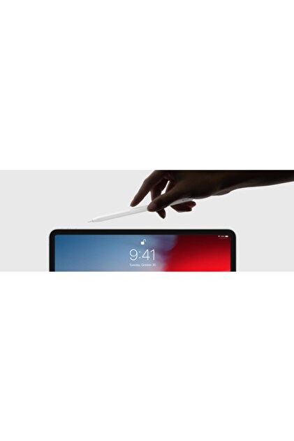 Apple Pencil 2. nesil MU8F2TU/A - Fiyatı, Yorumları