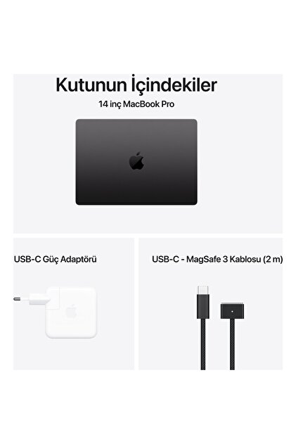 Apple 14