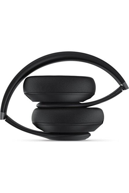 Beats 2 Year Studio Pro - Black Wireless Headphones- Trendyol