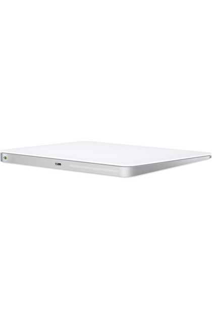 Apple Magic Trackpad (BEYAZ MULTİ-TOUCH YÜZEY) - Mk2d3tu/a