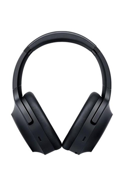 RAZER Barracuda Pro - Hibrit ANC'li Kablosuz Gaming Kulaklık ?RZ04